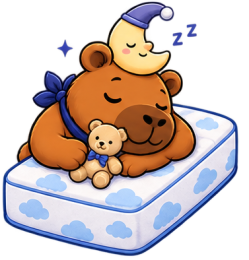 Bébé & enfant